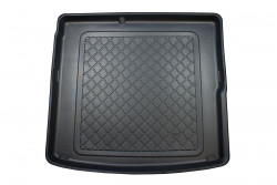 bandeja maletero MTM