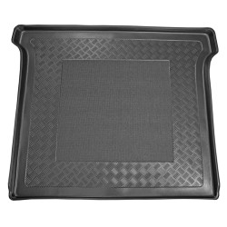 bandeja maletero MTM