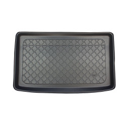 Bandeja de plastico antideslizante Ford B-Max 09.2012-2018