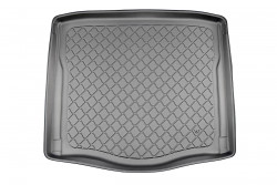 bandeja maletero MTM