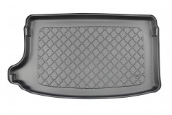 Bandeja maletero para Volkswagen T-Cross 2019- MTM
