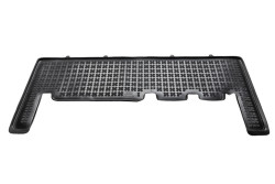 Alfombrillas para Ford Custom bus (transmision automatica) 2013-2023 MTM 3D goma