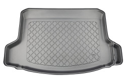 Bandeja maletero para Honda Civic XI e:HEV 10.2022- MTM