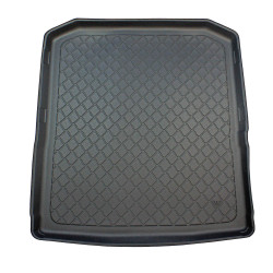 Bandeja maletero para Skoda Superb III (iV) Wagon 09.2019-11.2023 MTM