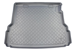 Bandeja maletero para BMW Serie 5 (G31) Touring 05.2017-09.2023 MTM