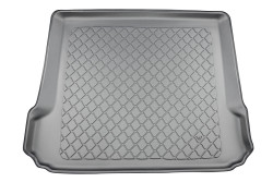 Bandeja maletero para Mercedes EQE (X294) 2023- MTM