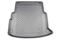 Bandeja maletero para Mercedes Clase E (W214) Sedan 10.2023- MTM