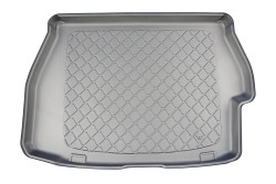 Bandeja maletero para Toyota C-HR Plug-in Hybrid 2024- MTM