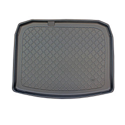 Bandeja maletero para Audi A3 (8P) Sportback 05.2003-09.2012 MTM