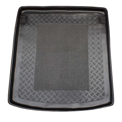 Bandeja maletero para Audi A6 (C5) 1997-2004 MTM