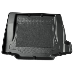 Bandeja maletero para BMW Serie 1 (E87) 09.2004-2011 MTM