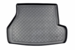 Bandeja maletero para BMW Serie 3 (E46) Touring 1998-08.2005 MTM