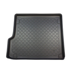 Bandeja maletero para BMW X3 (E83) 01.2004-10.2010 MTM