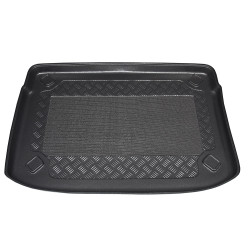 Bandeja maletero para Citroen C3 Picasso 2009- MTM