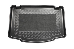 Bandeja de plastico antideslizante Daihatsu Terios II (J200) 2006-09.2013