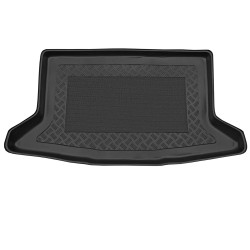 Bandeja maletero para Fiat Sedici 2006-2014 MTM