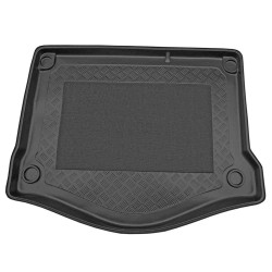Bandeja maletero para Ford Focus II 2004-02.2011 MTM