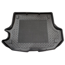 Bandeja maletero para Jeep Grand Cherokee II (WJ) 1999-2004 MTM