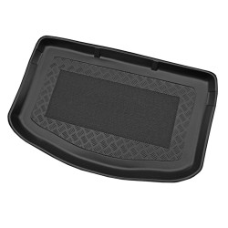 Bandeja maletero para Lancia Musa 2004-2012 MTM