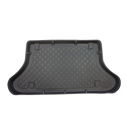 Bandeja maletero para Land Rover Freelander I 1997-2006 MTM