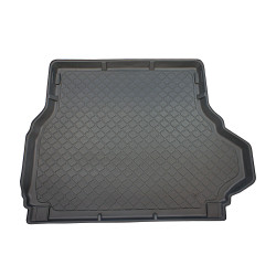 Bandeja maletero para Land Rover Range Rover (L322) 03.2002-2012 MTM