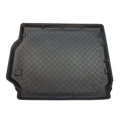 Bandeja maletero para Land Rover Range Rover Sport 2005-08.2013 MTM