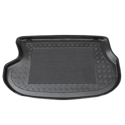 Bandeja maletero para Mitsubishi Outlander I 04.2003-01.2007 MTM