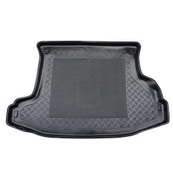 Bandeja maletero para Nissan X-Trail I (T30) 06.2001-05.2007 MTM