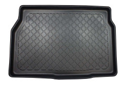 Bandeja maletero para Opel Astra H / GTC 2004-2009 MTM