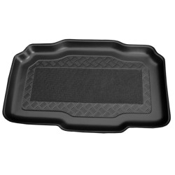 Bandeja maletero para Opel Meriva B 03.2010-06.2017 MTM