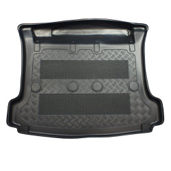 Bandeja maletero para Peugeot 308 I station wagon 10.2007-05.2014 MTM