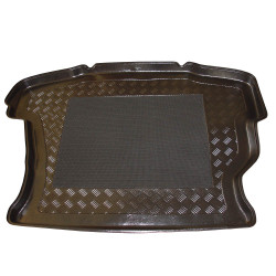 Bandeja maletero para Subaru Impreza II 10.2005-08.2007 MTM