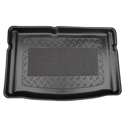 Bandeja maletero para Volkswagen Up 2011- MTM