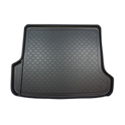Bandeja maletero para Volvo V70 II / XC70 I 2000-2007 MTM