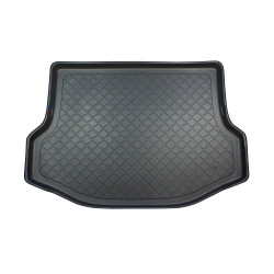 Bandeja maletero para Toyota RAV4 IV 03.2013-2016 MTM