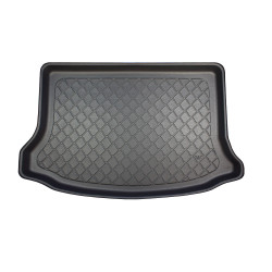 Bandeja maletero para Volvo V40 II / V40 Cross Country 07.2012-07.2019 MTM