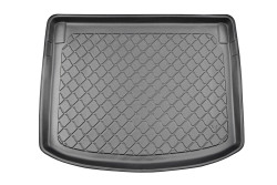 Bandeja maletero para Volvo V40 II / V40 Cross Country 07.2012-07.2019 MTM