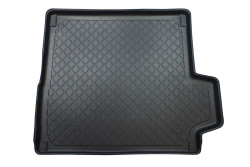Bandeja maletero para Land Rover Range Rover IV (L405) 01.2013-05.2022 MTM