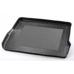 Bandeja maletero para Audi A6 (C5) Avant 1997-2004 MTM