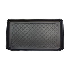 Bandeja maletero para Mini Mini (F55) 5 puertas 2015-2024 MTM