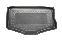 Bandeja maletero para Suzuki Swift 03.2005-08.2010 MTM