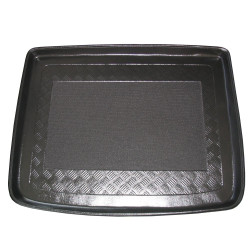 Bandeja maletero para Mercedes Clase B (W245) 06.2005-2011 MTM