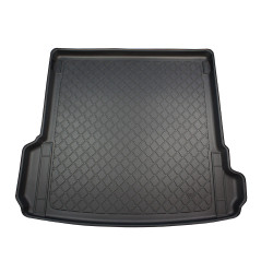 Bandeja maletero para Audi Q7 (4M) 06.2015- MTM