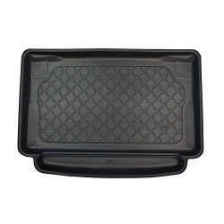 Bandeja maletero para Mini Clubman (F54) 10.2015- MTM