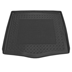 Bandeja maletero para Renault Espace IV 2002-2011 MTM