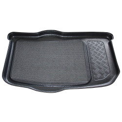 Bandeja maletero para Kia Soul 01.2009-02.2014 MTM