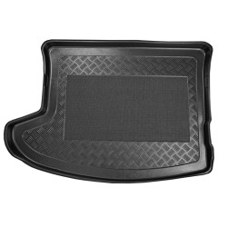 Bandeja maletero para Jeep Compass (MK49) / Patriot (MK74) 2007- MTM