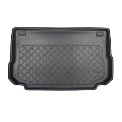 Bandeja maletero para Ford B-Max 09.2012-2018 MTM