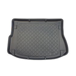 Bandeja maletero para Land Rover Range Rover Evoque I 2011-03.2019 MTM