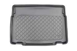 Bandeja maletero para Citroen C3 Aircross 2017-05.2024 MTM
